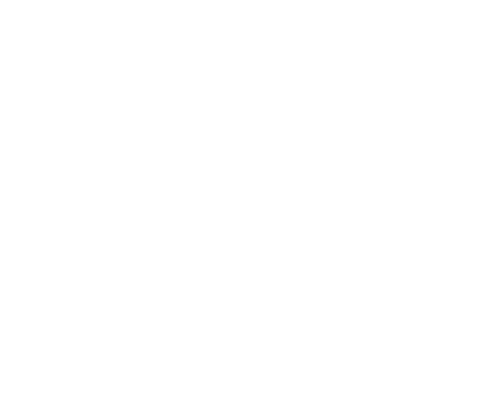 bodamatthiasysofia.com